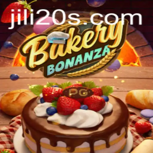 BakeryBonanza: Unveiling the Sweet World of Jili20