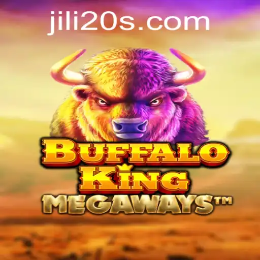 Exploring BuffaloKing: The Wild Adventure of Jili20
