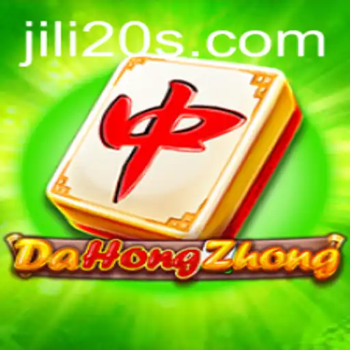 Exploring the Intricate World of DaHongZhong with Jili20