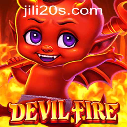 Unveiling the Realm of DevilFire: A Comprehensive Guide