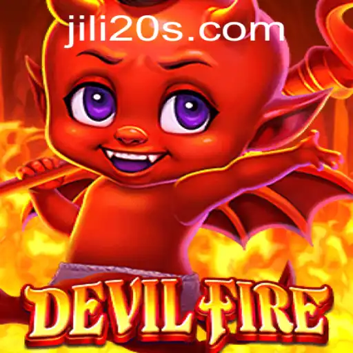 Unveiling the Realm of DevilFire: A Comprehensive Guide