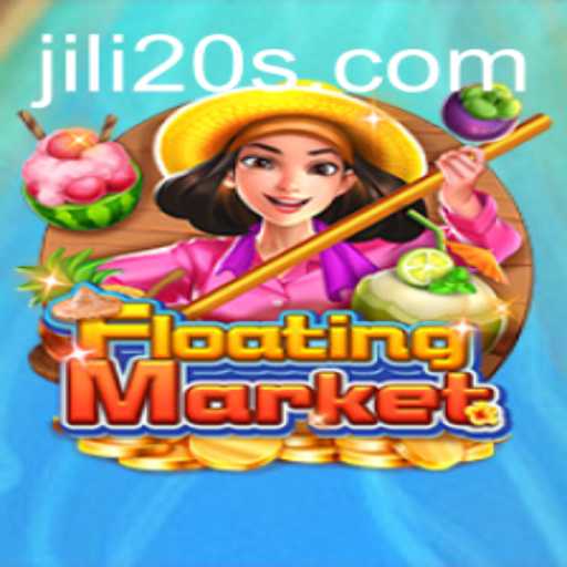 Exploring the Thrills of FloatingMarket: A Unique Gaming Experience