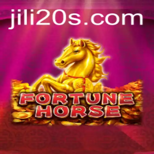 Exploring the Thrills of FortuneHorse