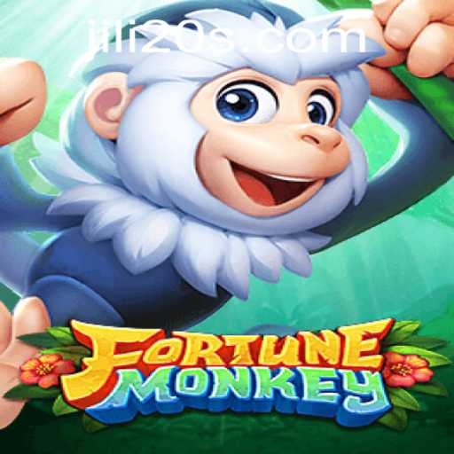 A Deep Dive into the World of FortuneMonkey: Discover the Enchanting Game with the Magic Keyword 'jili20'