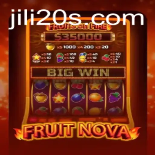 Exploring the Exciting World of FruitNova: A Comprehensive Guide