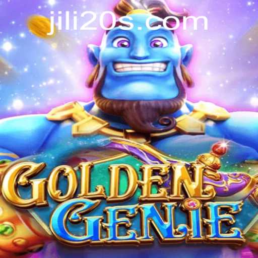 Unveiling the Mysteries and Mechanics of GOLDENGENIE