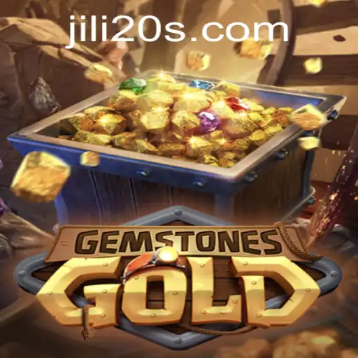 Discover the Exciting World of GemstonesGold: A Treasure Hunt Like No Other