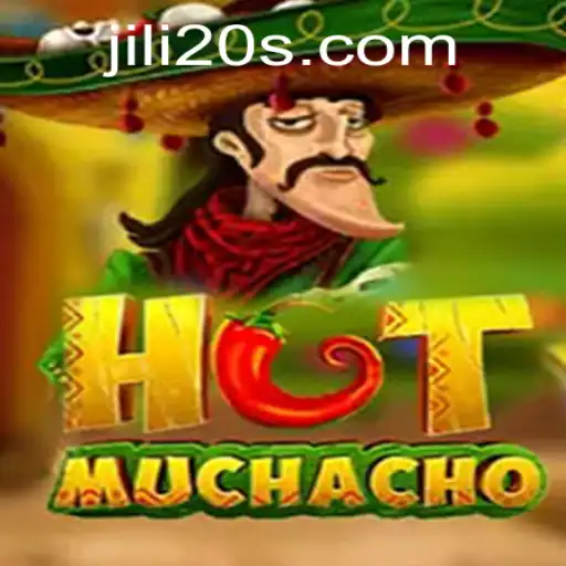 A Deep Dive into HotMuchacho: Exploring the Thrills of Jili20