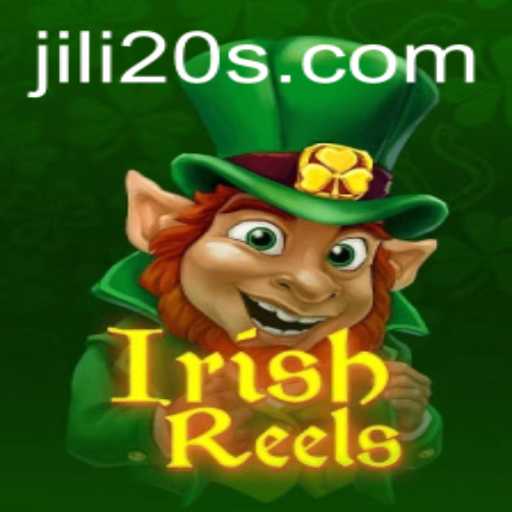Exploring the Enchanting World of IrishReels: A Journey into Magical Realms with Jili20