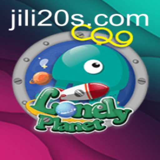 Exploring the Engaging World of LonelyPlanet