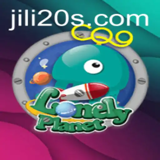 Exploring the Engaging World of LonelyPlanet