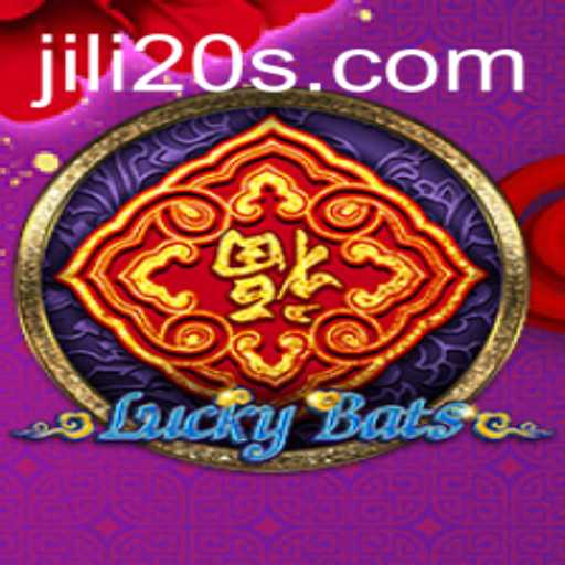 Exploring LuckyBats: An Exciting Gaming Experience with jili20
