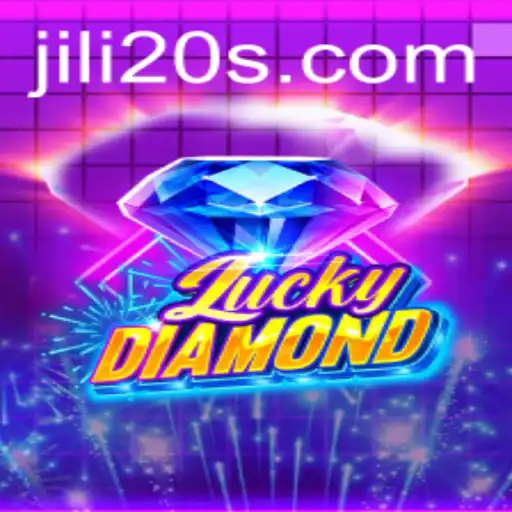 The Enchanting World of LuckyDiamond