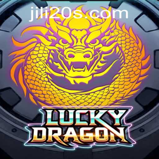 Exciting Adventures Await in LuckyDragon: Enter the Realm of Fortune with Jili20