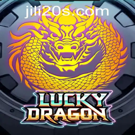 Exciting Adventures Await in LuckyDragon: Enter the Realm of Fortune with Jili20