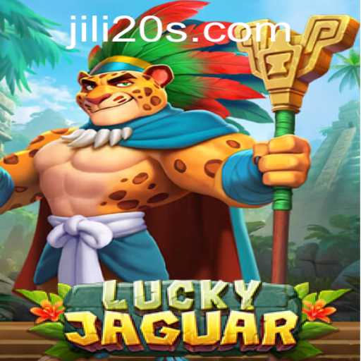 Discover the Thrill of LuckyJaguar: An Exciting Adventure