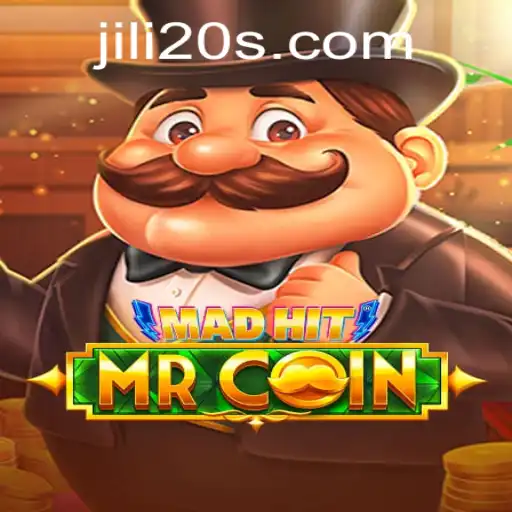 Unveiling the Thrills of MadHitMrCoin and the Rise of jili20