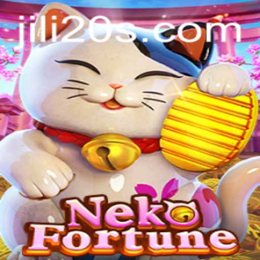 NekoFortune: Exploring the Exciting World of Cat-Themed Adventure