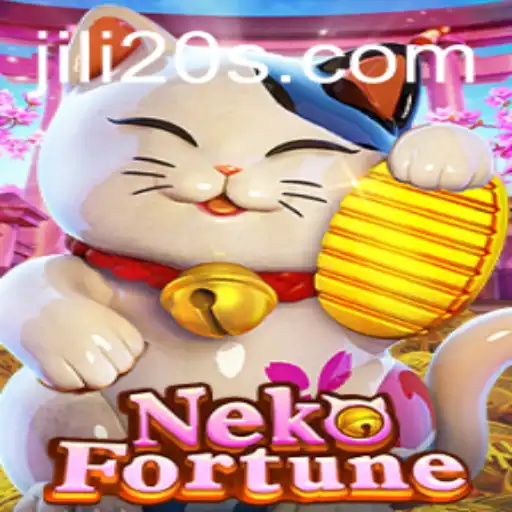 NekoFortune: Exploring the Exciting World of Cat-Themed Adventure