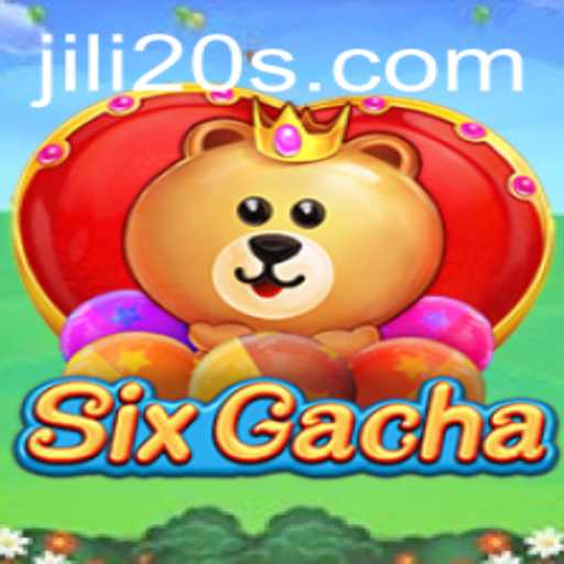 Exploring the Exciting World of SixGacha with Jili20