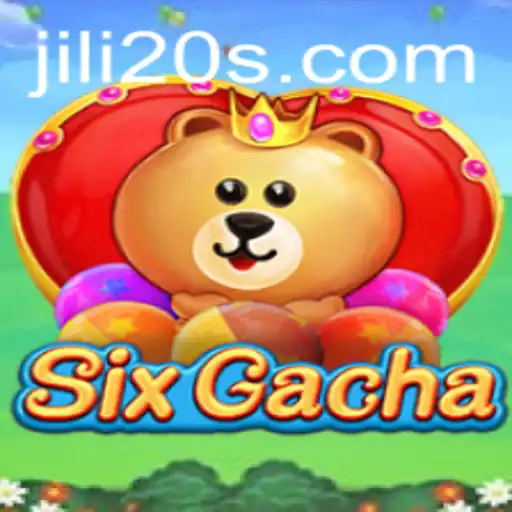Exploring the Exciting World of SixGacha with Jili20