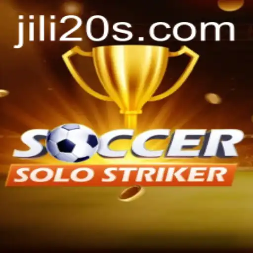 Master the Field in SoccerSoloStriker: An Exploration of Gameplay, Strategy, and Current Trends