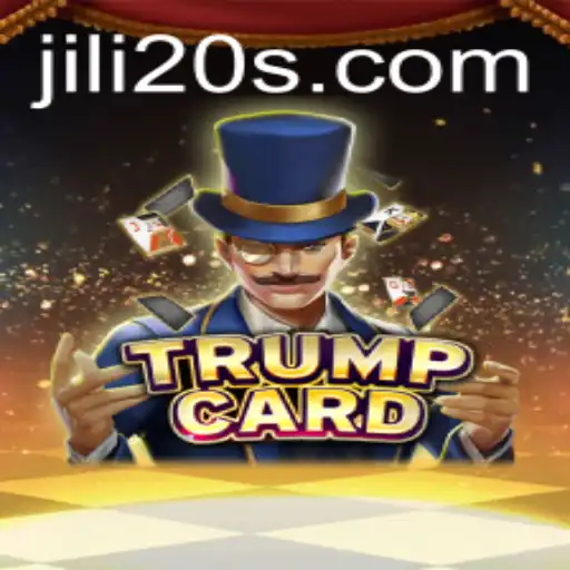 Discover the Excitement of TrumpCard: The Thrilling New Game with a Twist